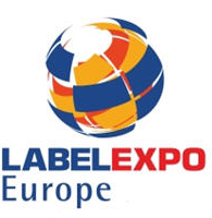 LabelExpo