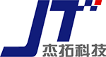 Jetech Technology Co.,Ltd.